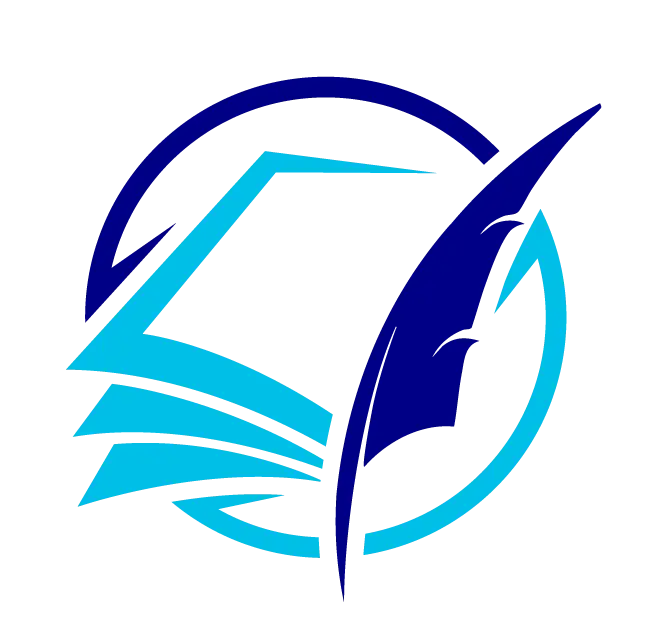 Indie Pen press Icon