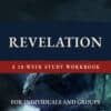 Revelation -- A 10-Week Study Workbook - Paperback