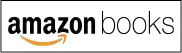 Retailer logo