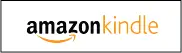 Retailer logo