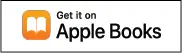 Retailer logo
