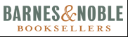 Retailer logo