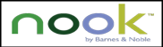 Retailer logo