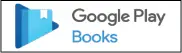 Retailer logo