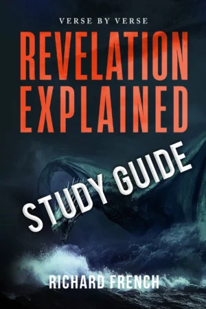 RE3 Study Guide Cover Image