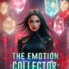 The Emotion Collector: Awakening - Audiobook