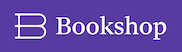 Retailer logo